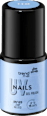 UV Nagellack 110 trend !t up