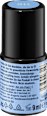 UV Nagellack 110 trend !t up