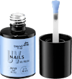 UV Nagellack 110 trend !t up