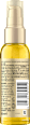Haaröl Coconut Infused Oil PANTENE PRO-V
