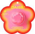 Lippenpflege Lip Balm Juicy Pomegranate DAISE