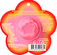 Lippenpflege Lip Balm Juicy Pomegranate DAISE