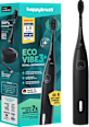 Schallzahnbürste Eco Vibe 3+ happybrush