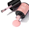 UV Nagellack 190 trend !t up