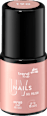 UV Nagellack 190 trend !t up
