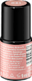 UV Nagellack 190 trend !t up