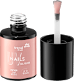 UV Nagellack 190 trend !t up