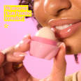 Lippenpflege Lip Balm Juicy Pomegranate DAISE