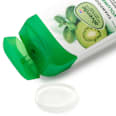 Šampon za večji volumen las z bio kivijem alverde NATURKOSMETIK