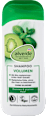 Šampon za večji volumen las z bio kivijem alverde NATURKOSMETIK