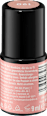 UV Nagellack 190 trend !t up