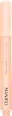 Nagelpflegestift Nourish & Care Pen Maniko