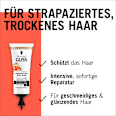 Haarkur SOS Total Repair Schwarzkopf GLISS