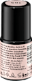 UV Nagellack 105 trend !t up