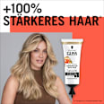 Haarkur SOS Total Repair Schwarzkopf GLISS