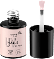 UV Nagellack 105 trend !t up
