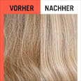 Haarkur SOS Total Repair Schwarzkopf GLISS