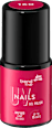 UV Nagellack 160 trend !t up
