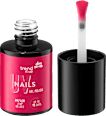 UV Nagellack 160 trend !t up