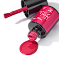 UV Nagellack 160 trend !t up