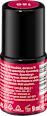 UV Nagellack 160 trend !t up