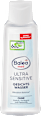 Tonic ultra-senzitiv pentru față Balea med