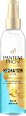 Hydration SOS Hair Shake Haarpflegespray PANTENE PRO-V