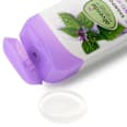 Šampon ANTI-FETT proti mastnim lasem z bio koprivo alverde NATURKOSMETIK
