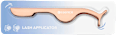 Wimpernapplikator Lash Applicator essence