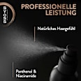 Hitzeschutzspray Keratin Heat syoss