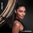 Hitzeschutzspray Keratin Heat syoss