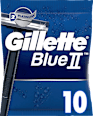 Einwegrasierer Blue || Gillette