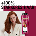 Farbglanzshampoo Color Perfector Schwarzkopf GLISS