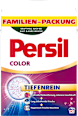 prací prášek Color Persil