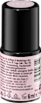 UV Nagellack Base Coat Builder trend !t up