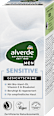 Crema viso SENSITIVE alverde MEN