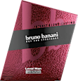 Loyal man Eau de Parfum bruno banani