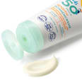 Crema solare SENSITIV Kids SPF50 sundance
