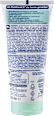 Crema solare SENSITIV Kids SPF50 sundance