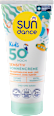 Crema solare SENSITIV Kids SPF50 sundance