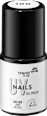 UV Nagellack 100 trend !t up