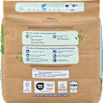Plenice Junior 5, 10-16 kg babylove