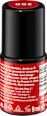 UV Nagellack 200 trend !t up