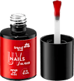 UV Nagellack 200 trend !t up