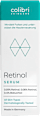 Gesichtsserum Retinol colibri SKINCARE