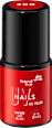 UV Nagellack 200 trend !t up