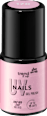 UV Nagellack 170 trend !t up