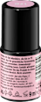 UV Nagellack 170 trend !t up