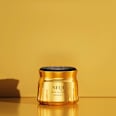 Haarmaske Repair Reveal NEQI