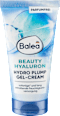 BEAUTY HYALURON hidratantni krem-gel za lice Balea